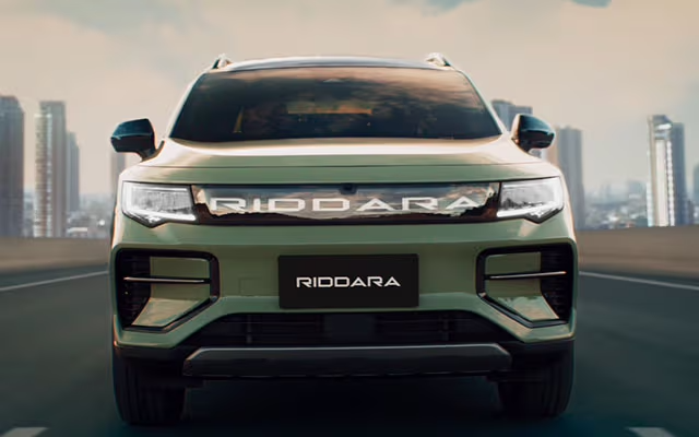 3A236505 2E57 47Af 9Efa 12Ef95da480b