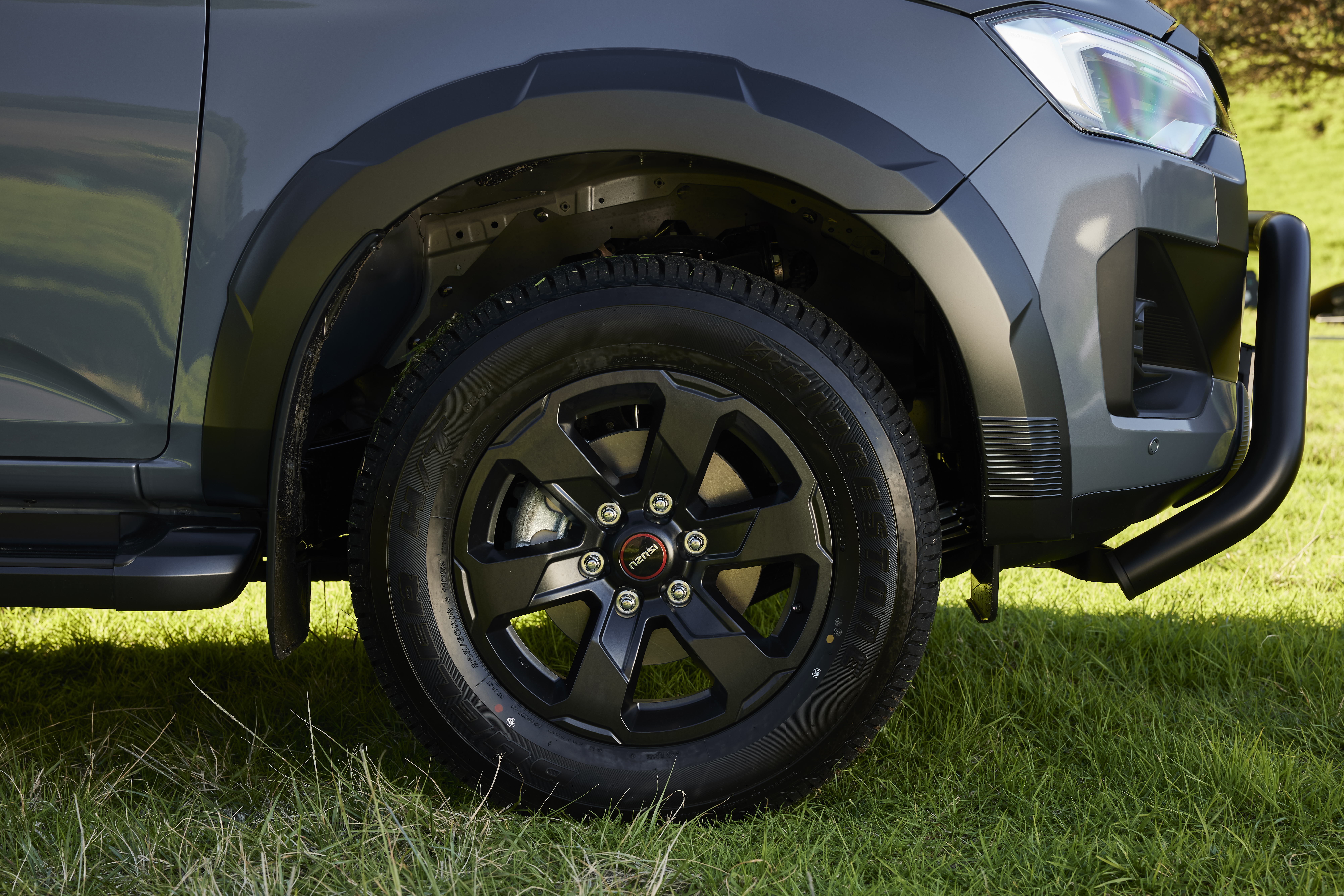2024.05.08_FanClub_Isuzu_Product_X-Terrain_0035.jpg