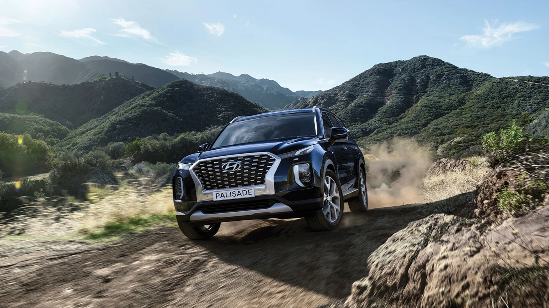 612408E90c43439f278981bd0fd6c5d59800ee1e