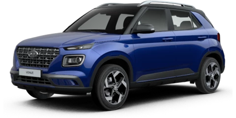 F9d68fbb64e3eafae187c032301d311b00f79605