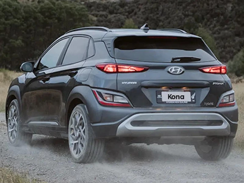 9Cd94d224bbee396fc0045b1fc52fd7433d37425