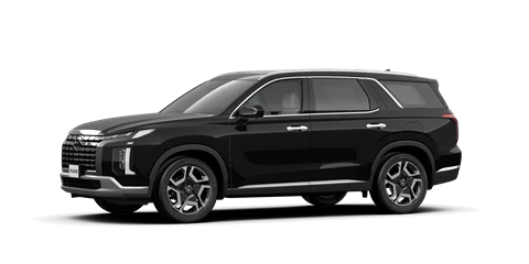 A7da4a823d6550636e4214ec5eca785ca6a9e852