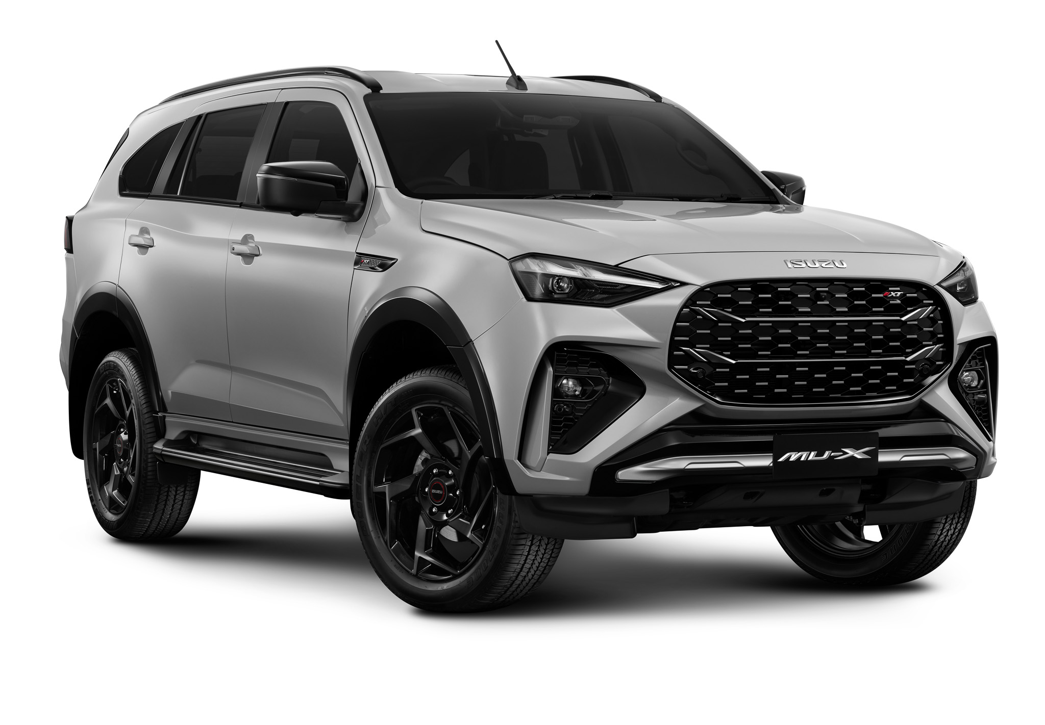 Mercury Silver Metallic.jpg