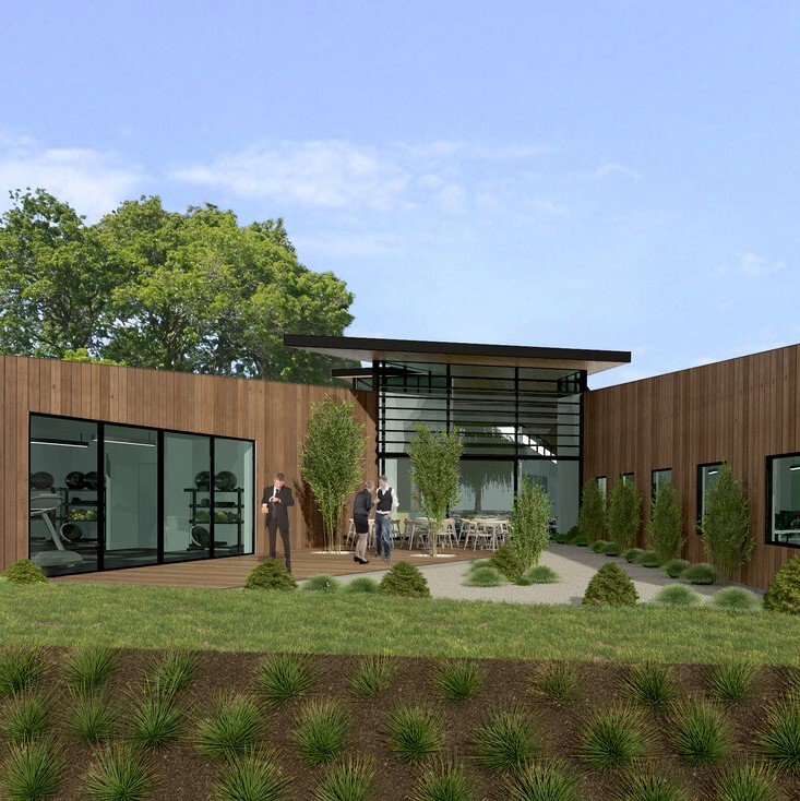 Braintreepluscourtyardplusrender1