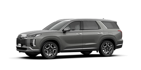 C9738acb17e60587ef856f7928a517c33c6c2735