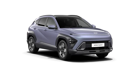 0Aa2c6841459646b52f19f299cf58491257ed79b