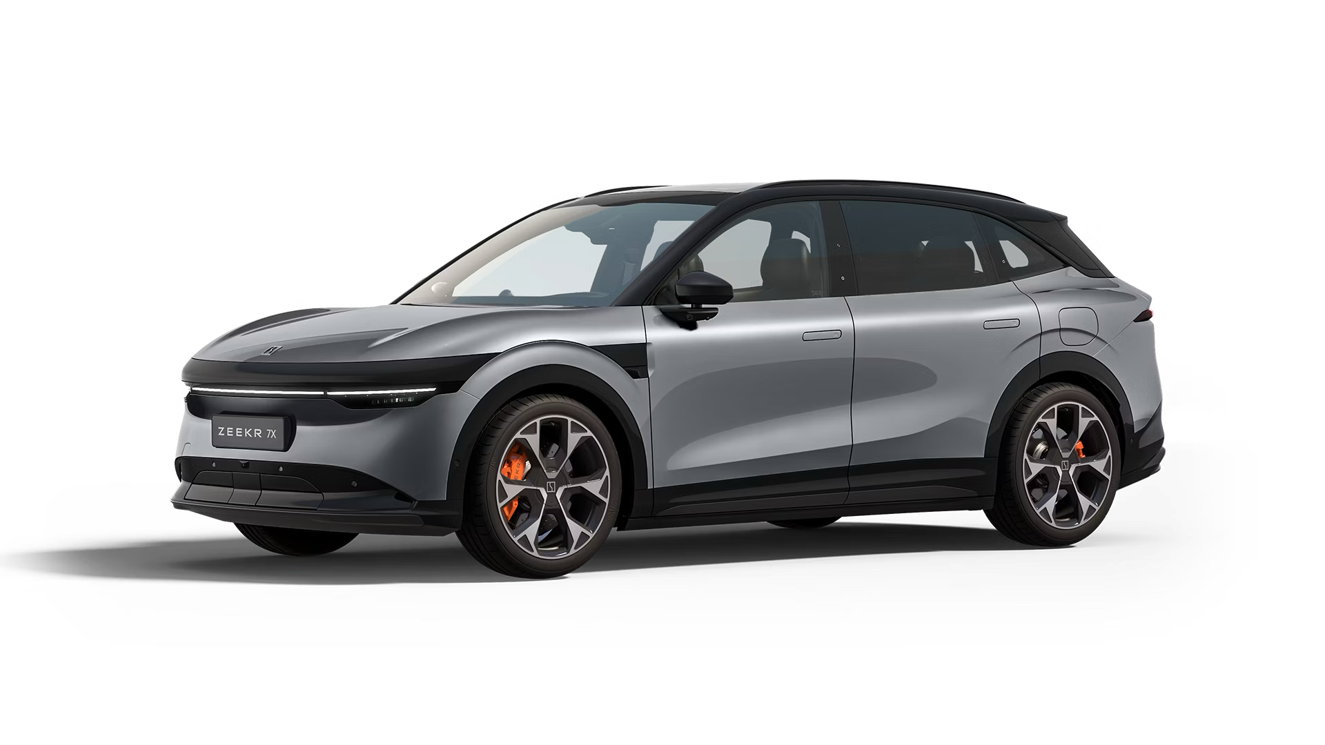 1750666148 Cx1e Eu F3q 21 Performance Awd Grey 2