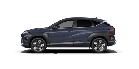 35B8bbbc20e0418667e698b689975e43c2c316eb