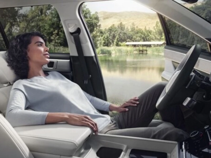 7650F229f506b135ce8137f53935cc9619f3a4b6