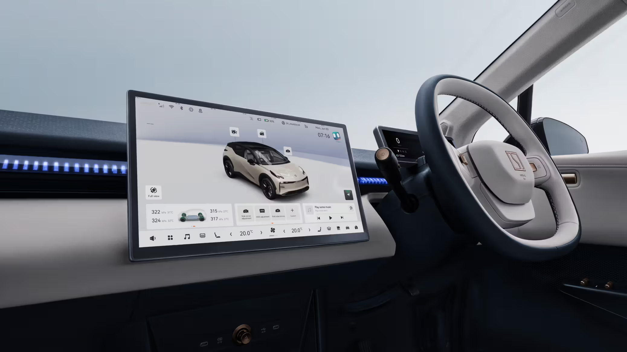 2D8cf9df C1e8 46A0 Bcfb 958Ab3569de9