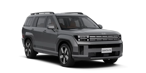 D2a7e2db667a7822449e5076ed4f46ac3a805c80